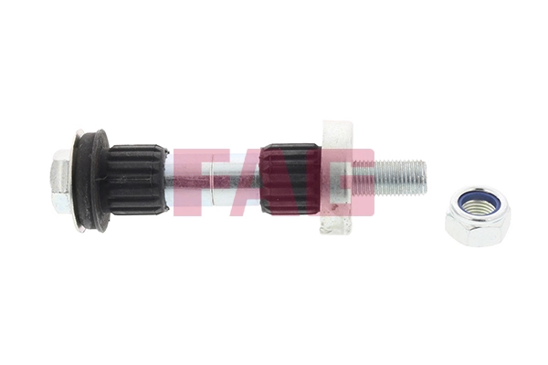 Repair Kit, steering idler arm